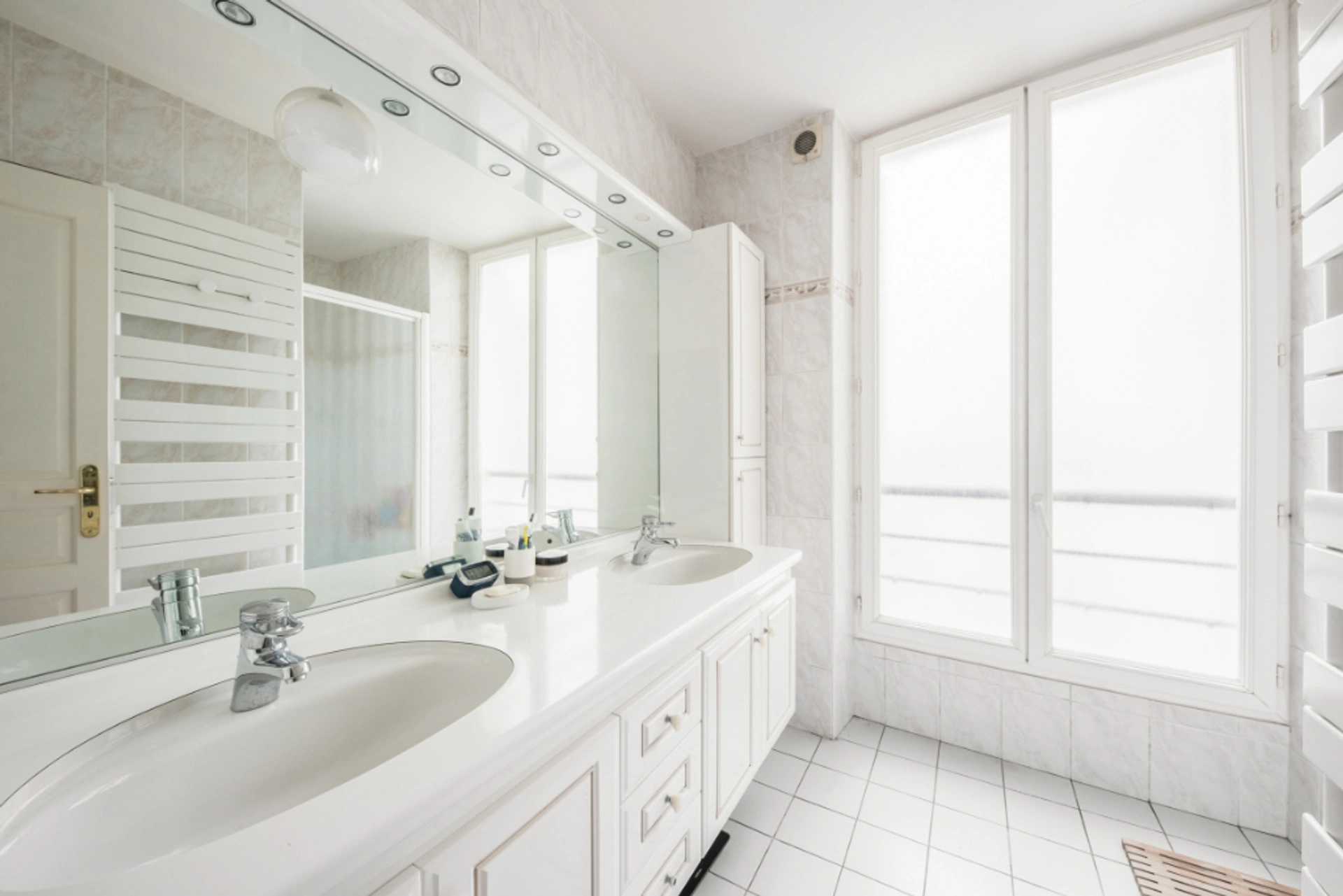 Appartement Paris 3 pièce(s) 73 m2 6