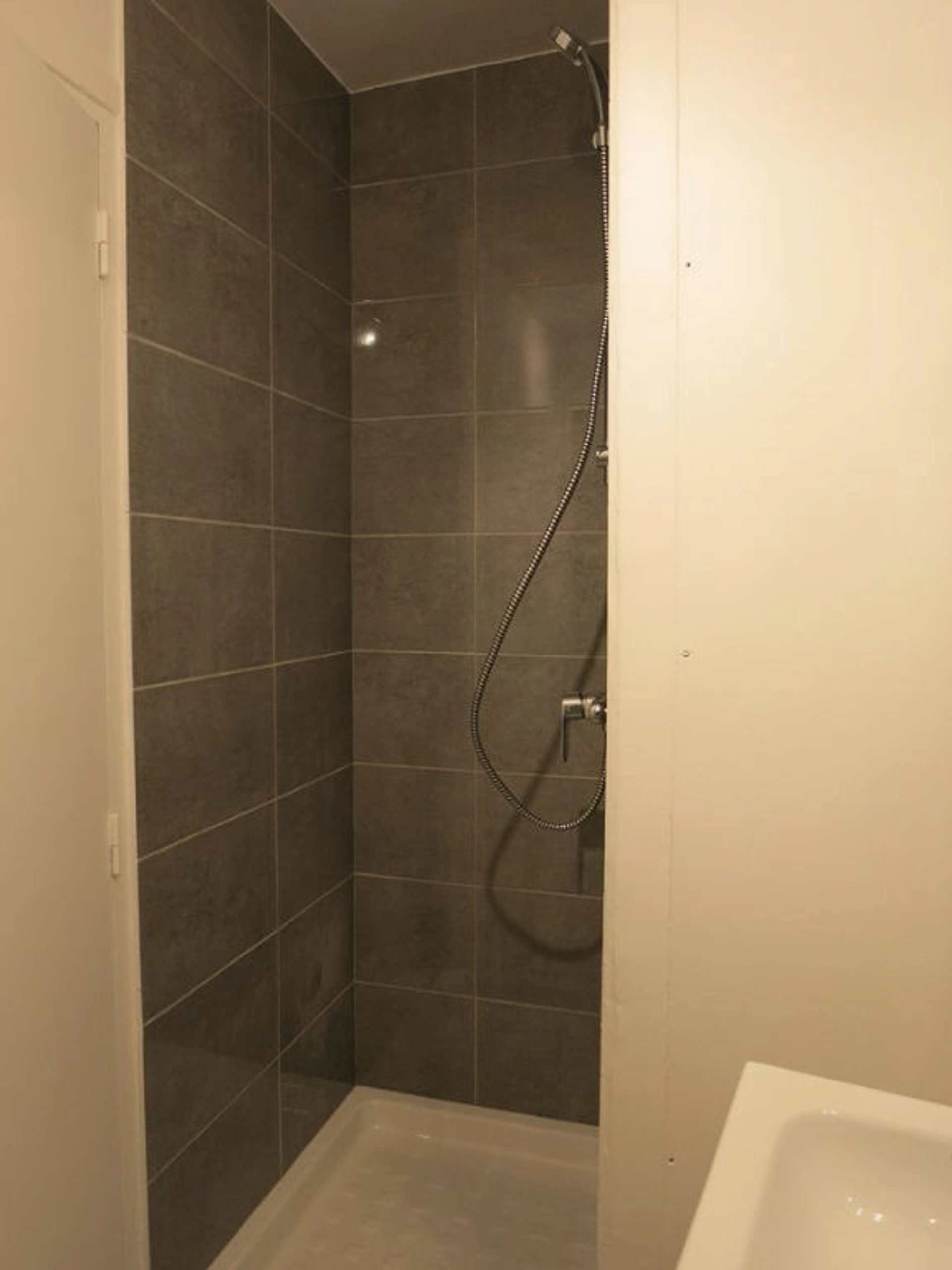 2 pièces 27.10 m² 8