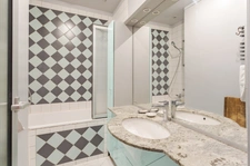 Appartement Paris 6 pièce(s) 152 m2 8