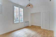 Appartement Paris 5 pièce(s) 92 m2 4