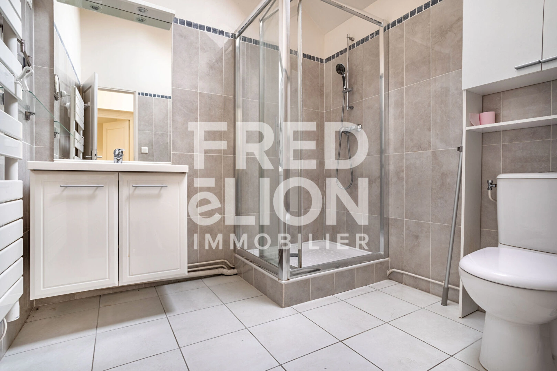 VERSAILLES - RUE DES ETATS GENERAUX 8