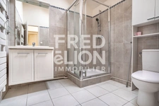 VERSAILLES - RUE DES ETATS GENERAUX 8