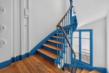 Appartement Paris 3 pièce(s) 67 m2 11