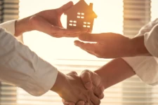 La Reprise Immobilière en 2024 : Perspectives et Défis !