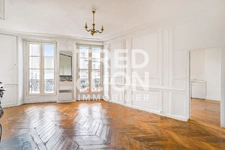 VERSAILLES - RUE DES ETATS GENERAUX 2