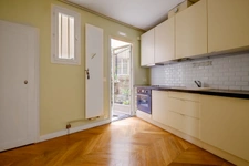 Appartement Paris 2 pièce(s) 39.8 m2 5