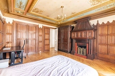 PARIS 8 - QUARTIER EUROPE 6