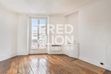 VERSAILLES - RUE DES ETATS GENERAUX 4