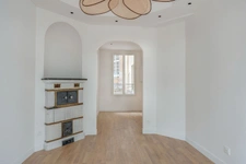 Appartement Paris 5 pièce(s) 92 m2 7