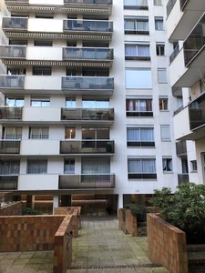 Appartement Paris 1 pièce(s) 30 m2 5