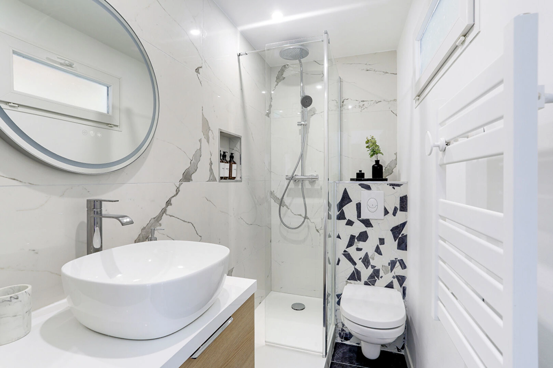 BOUGIVAL - CENTRE-VILLE / JONCHÈRE 8