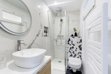 BOUGIVAL - CENTRE-VILLE / JONCHÈRE 8