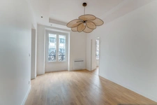 Appartement Paris 5 pièce(s) 92 m2 8