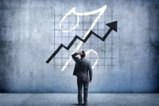 Les Avantages du LMNP : Loueur en Meublé Non Professionnel