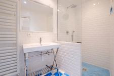 Appartement Paris 2 pièce(s) 39.8 m2 7