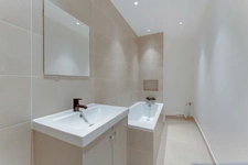 Appartement Paris 5 pièce(s) 92 m2 3