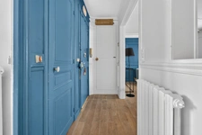 Appartement Paris 3 pièce(s) 67 m2 4