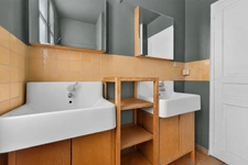 Appartement Paris 6 pièce(s) 107 m2 6