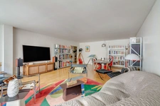 EXCLUSIVITÉ FREDELION VILLAGE EUROPE  - Appartement 5 pièces 152,74 m2 3