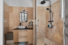 Appartement  4 pièce(s)  80,41 m2 6