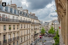 EXCLUSIVITÉ FRÉDELION - VILLAGE EUROPE - 3PIECES. 7