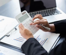 Frais de mutation en copropriété : Responsabilités et démarches