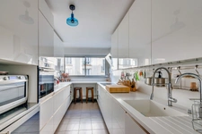 EXCLUSIVITÉ FREDELION VILLAGE EUROPE  - Appartement 5 pièces 152,74 m2 6