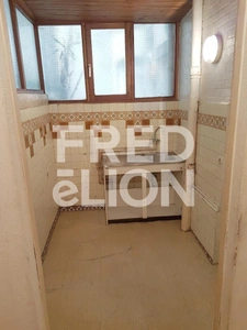 PARIS 17 - BATIGNOLLES 3