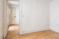 EXCLUSIVITÉ  FRÉDELION - Appartement Paris 2 pièce(s) 35.02 m2 3