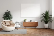 Comment fonctionne une assurance loyer impayés ?