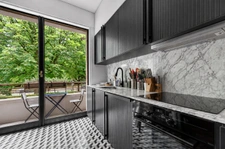 PARIS XVIe - RANELAGH 16