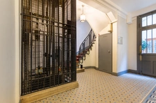 Appartement Paris 2 pièce(s) 49,52 m2 7