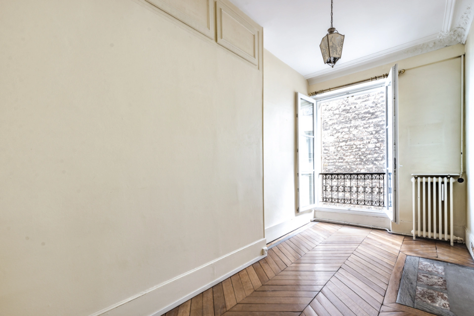 Appartement Paris 5 pièce(s) 129 m2 5