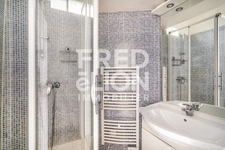 VERSAILLES - RUE DES ETATS GENERAUX 8