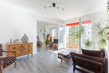 Appartement Montrouge 3 pièce(s) 57 m2 1