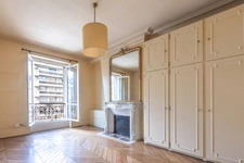 Appartement Paris 5 pièce(s) 129 m2 3