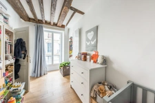 Appartement Paris 3 pièce(s) 73 m2 5