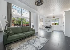 Est-ce intéressant d'acheter un appartement en rez-de-chaussée?