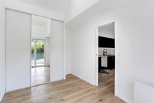 BOUGIVAL - CENTRE-VILLE / JONCHÈRE 6