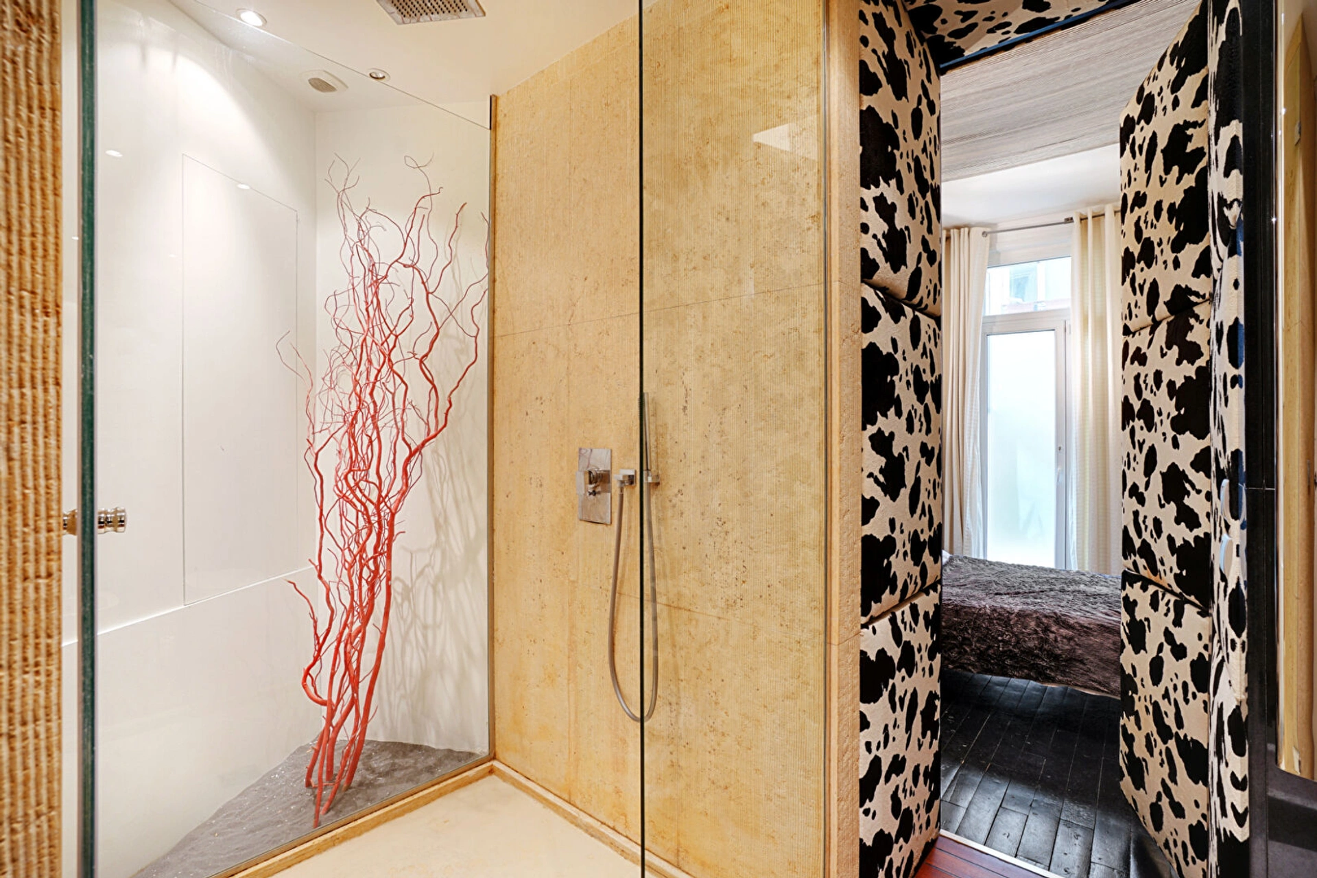 PARIS 18 - MONTMARTRE 6