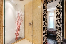 PARIS 18 - MONTMARTRE 6