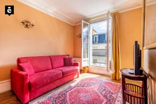 Appartement Paris 3 pièce(s) 58 m2 4