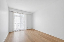 PARIS 15 - 61 rue Labrouste 4