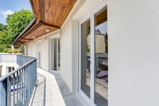 BOUGIVAL - CENTRE-VILLE / JONCHÈRE 3