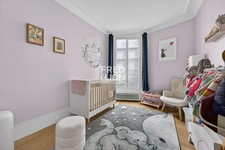 Appartement  4 pièce(s)  80,41 m2 4