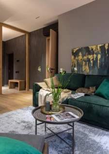 TOUT SAVOIR SUR LE DROIT DE PRÉEMPTION ET LE CONGÉ AU LOCATAIRE !