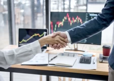 Faites appel à un courtier pour augmenter vos chances d'obtenir votre crédit immobilier !