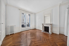 Saint-Georges - Paris 9 2