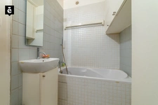 Appartement Paris 3 pièce(s) 66 m2 6