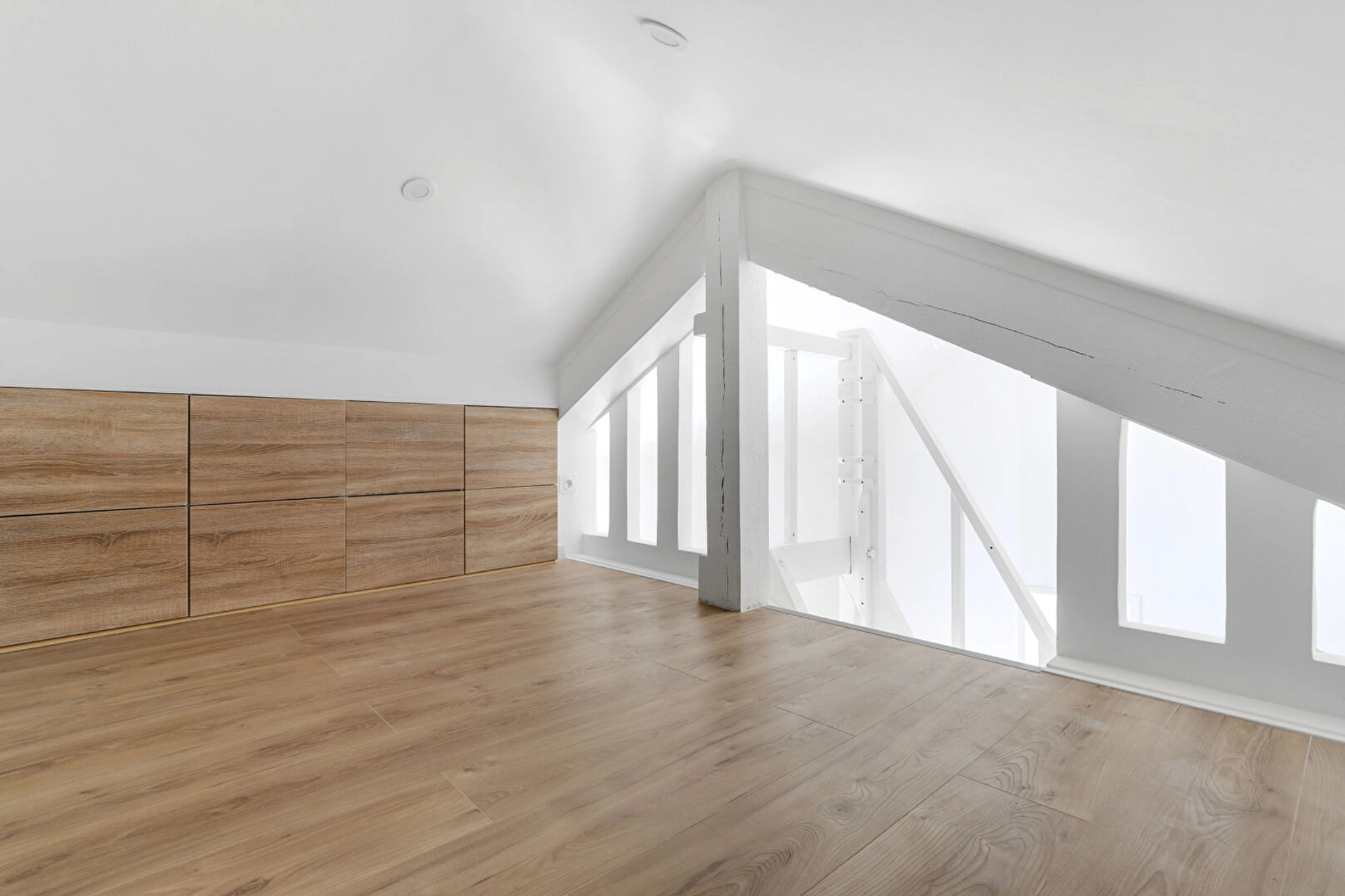 BOUGIVAL - CENTRE-VILLE / JONCHÈRE 7